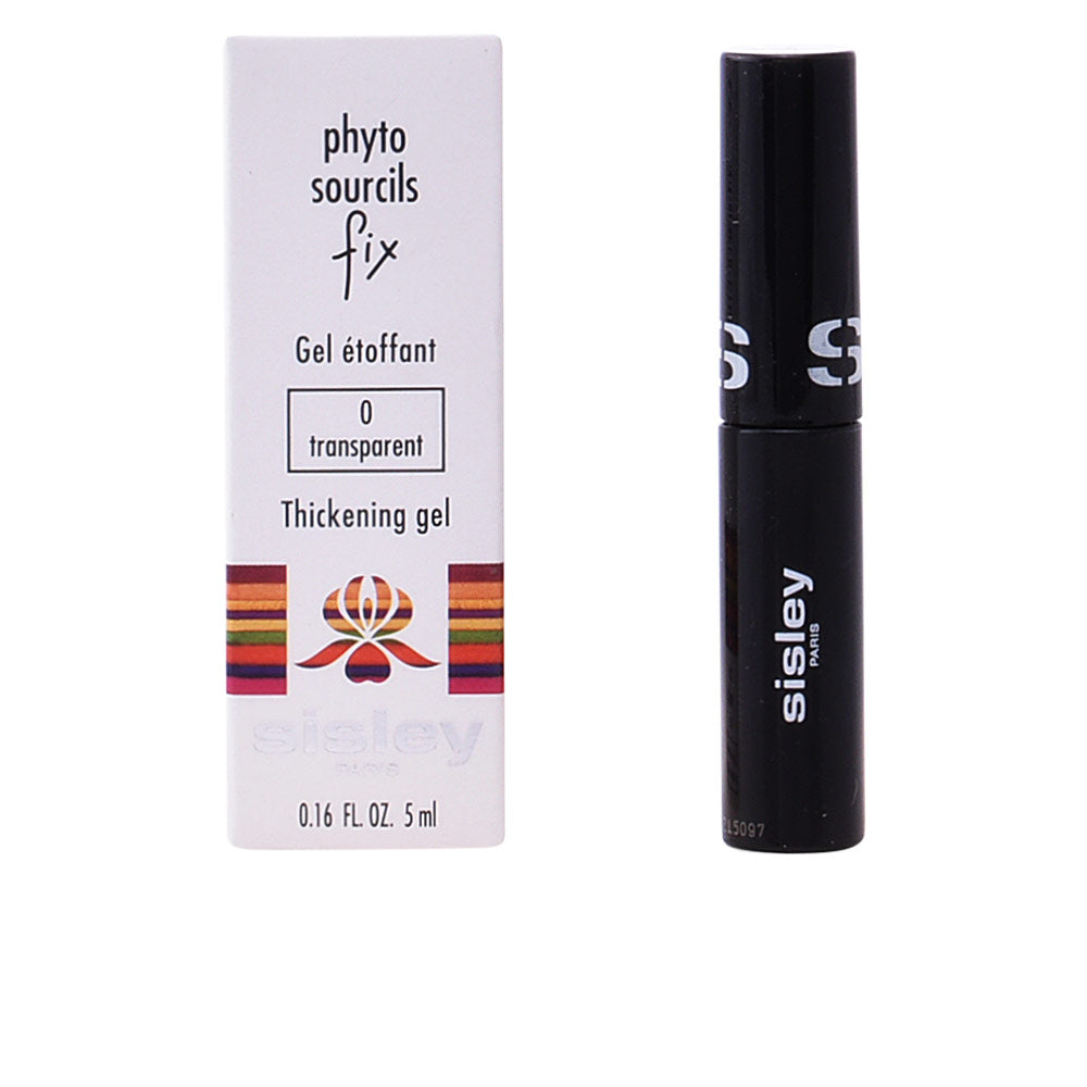 Phyto Sourcils Fix