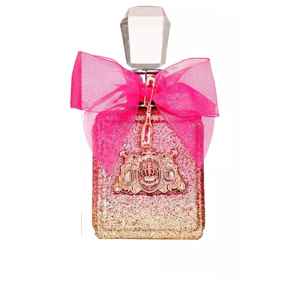Viva La Juicy Rosé Eau De Parfum
