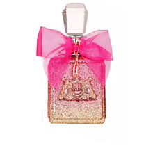 Viva La Juicy Rosé Eau De Parfum