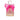 VIVA LA JUICY ROSÉ eau de parfum spray 100 ml