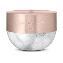 THE RITUAL OF NAMASTE glow anti-aging day cream 50 ml