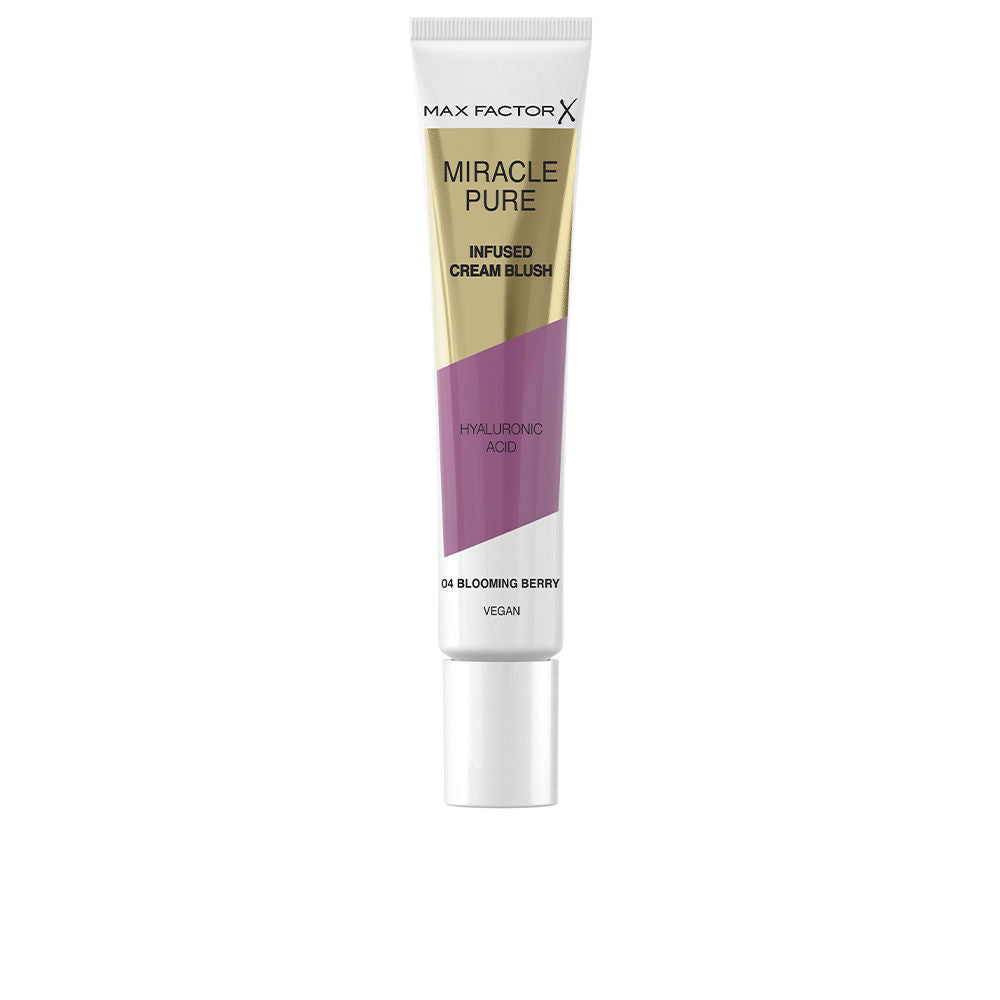 Miracle Pure Blush