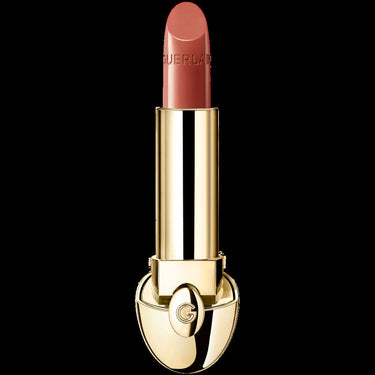 ROUGE G barra de labios recarga - 3.5g