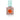 PRYANKA nail polish