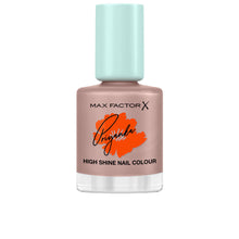 Pryanka Nail Polish