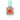 PRYANKA nail polish - 12ml