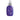 SEMI DI LINO blonde & silver spray 125 ml