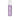 SEMI DI LINO sublime shine lotion 12 x 13 ml
