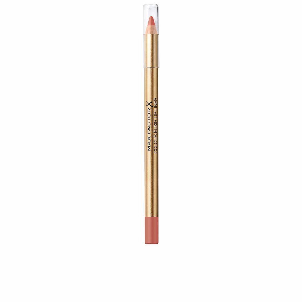 Color Elixir Lip Liner