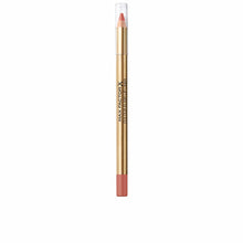 Color Elixir Lip Liner