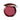 TERRACOTTA BLUSH good face effect blusher #03 1 u