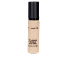 PRO LONGWEAR concealer