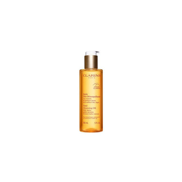 SUPER MAKEUP REMOVAL OIL 150 ml