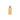 SUPER MAKEUP REMOVAL OIL 150 ml
