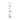 LACA - Fixative Spray for Medium to Thick Hair 300 ml