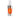 SUN HAIR ultra light protective fluid 125 ml