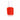 NAIL COLOR #182-russian roulette 13,5 ml