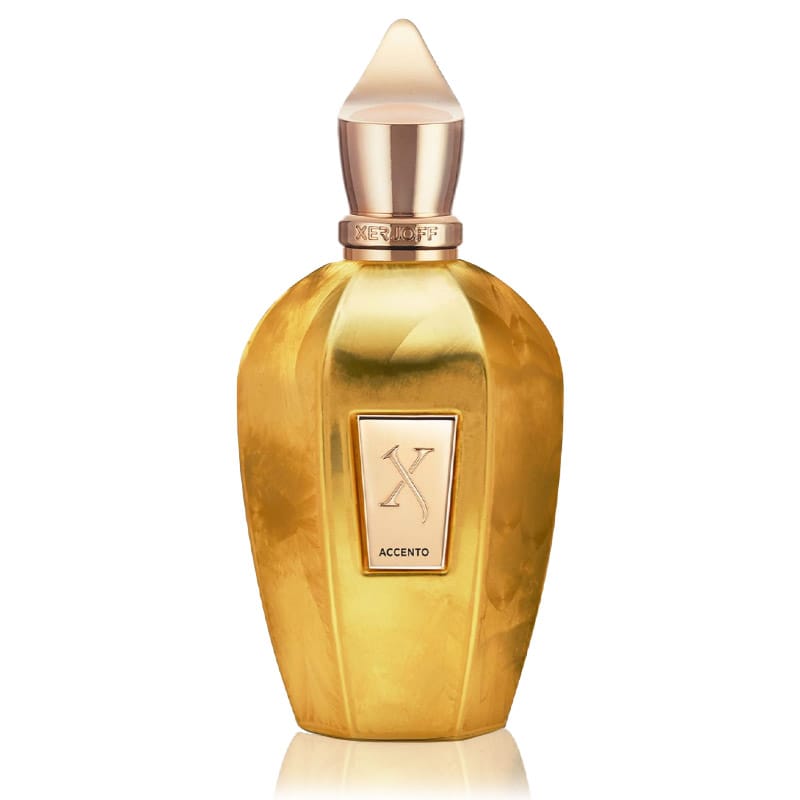 Accent Overdose Eau de Parfum