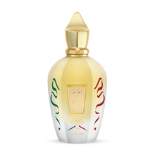 Decas Eau de Parfum