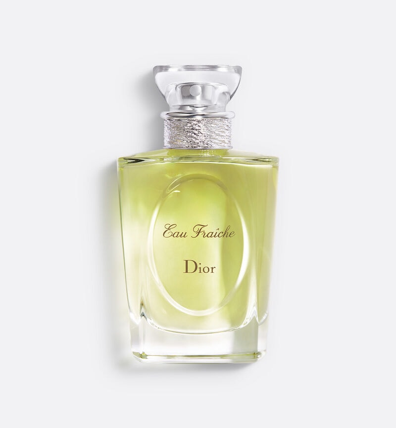 Dior Eau Fraiche