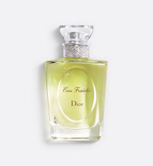 Dior Eau Fraiche