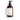 AROMACOLOGY intense repair shampoo 500 ml