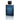 BOUCHERON SINGULIER edp vapo 50 ml