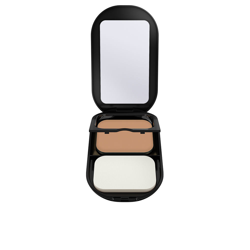 Facefinity Compact makeup foundation SPF20