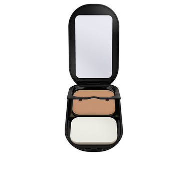 FACEFINITY COMPACT rechargeable makeup base SPF20 #007-bronze 10 gr