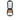 FACEFINITY COMPACT rechargeable makeup base SPF20 #007-bronze 10 gr