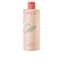 NUE limited edition brightening toning lotion 400 ml