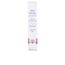 Phyto Khol Star waterproof Stylo Liner