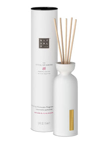 THE RITUAL OF SAKURA fragrance stick