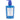 BLU MEDITERRANEO MIRTO DI PANAREA body and hand lotion 300 ml