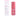 WATER LIP SATIN