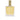 LISSE DESIGN KERATIN THERAPY the oil 50 ml