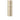 MASTER ROSE sérum lifting contorno de ojos 15 ml