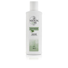 SCALP RELIEF - Conditioner - Scalp relief