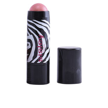 Phyto-Blush Twist