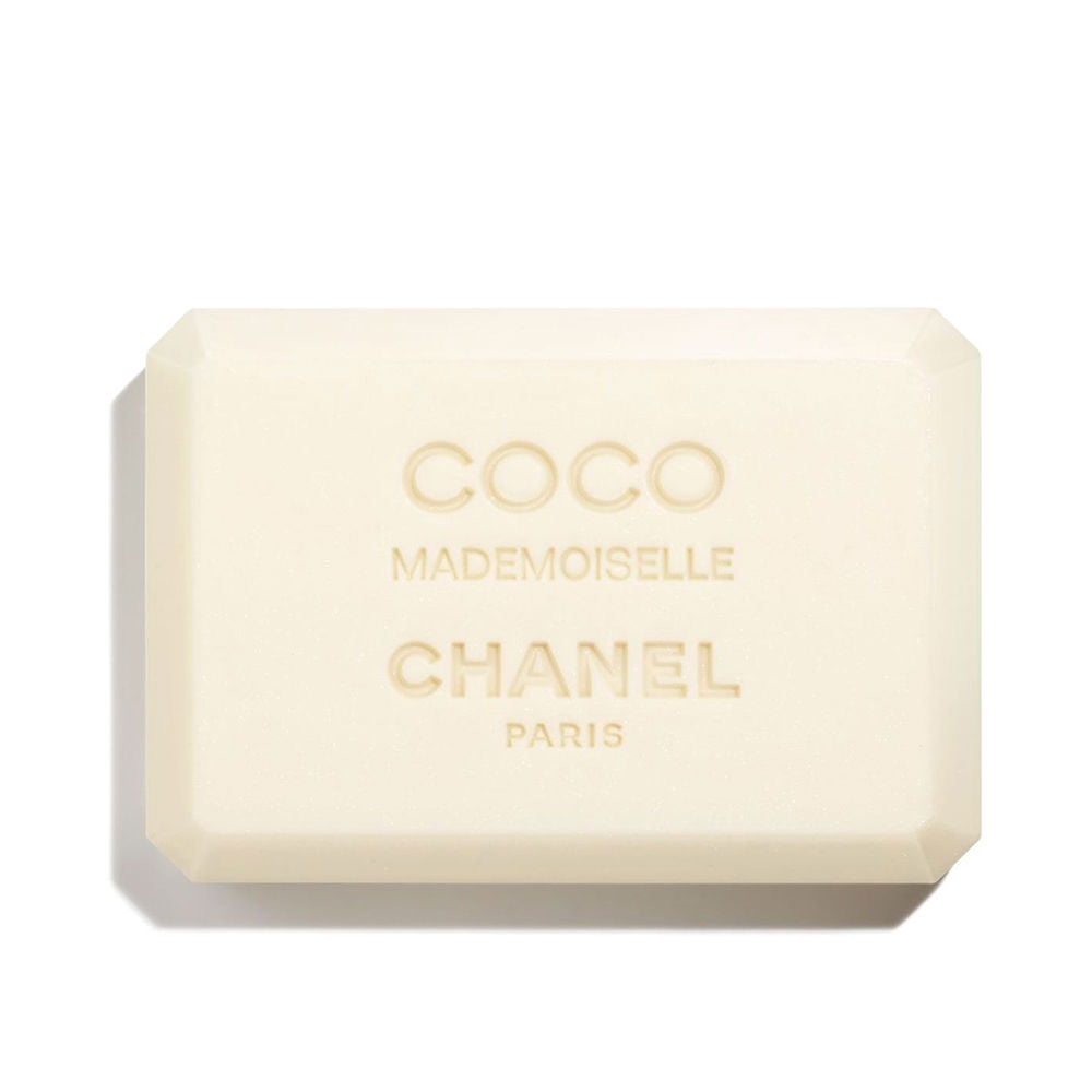 Coco Mademoiselle Savon