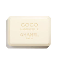 Coco Mademoiselle Savon