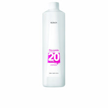 PRO-OXIDE developer 20 vol