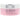 PRO-COLLAGEN rose cleansing balm 100 gr