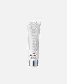 SILKY PURIFYING mud soap (wash & mask) 125 ml