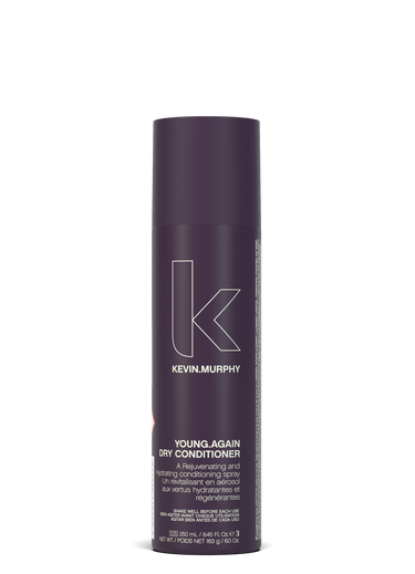 KM YOUNG.AGAIN DRY.CONDITIONER 250ML