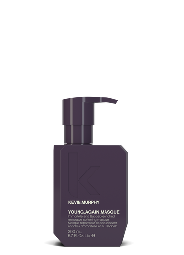 KM YOUNG.AGAIN MASQUE 200ML