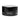 BLENDS OF MANY matte paste 75 ml