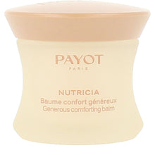 NUTRICIA generous comforting balm 50 ml