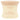 NUTRICIA generous comforting balm 50 ml