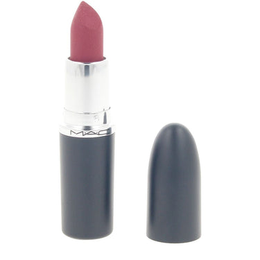 MACXIMAL silky matte lipstick 3.5g